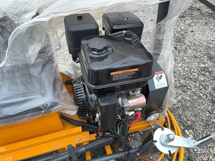 new-mms-ms80r-ride-on-power-trowel-new-support-equipment-image-3