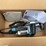 new-makita-corded-7-1/4"-hypoid-circular-saw---5377mg--1-yr-factory-warranty-recon-new-support-equipment-image-1