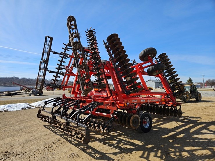 kuhn-krause-excelerator-8000-image-5