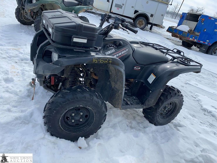 2010-yamaha-grizzly-550-image-3