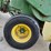john-deere-327-image-39