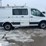 2016-ford-transit-image-6