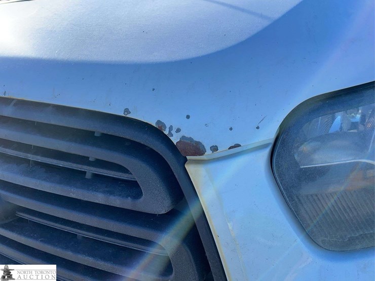 2016-ford-transit-image-34