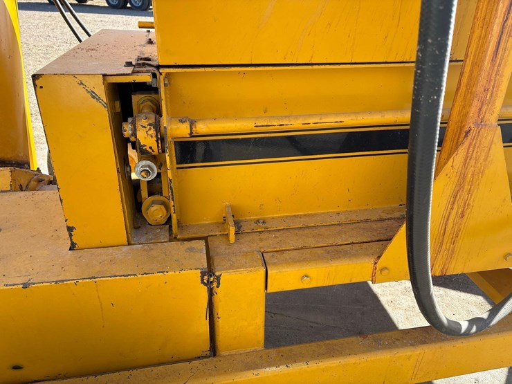 henke-buffalo-roller-mill--1-owner-image-9