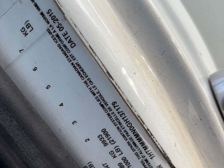 2016-international-durastar-4300-image-9