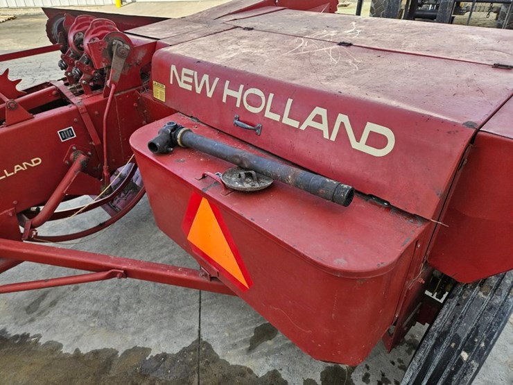 new-holland-268-image-26