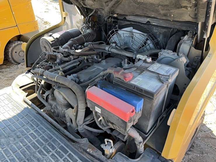 2021-caterpillar-2c6000-image-12