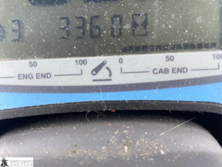 2013-new-holland-tv6070-image-12