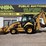 caterpillar-420e-image-1