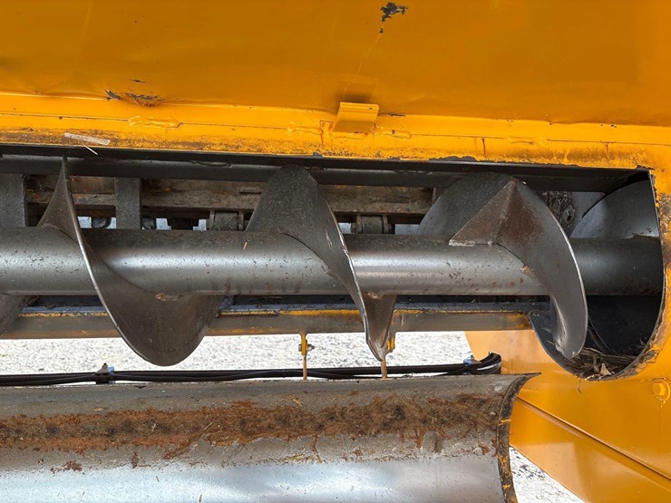 fair-mfg-7830-image-14