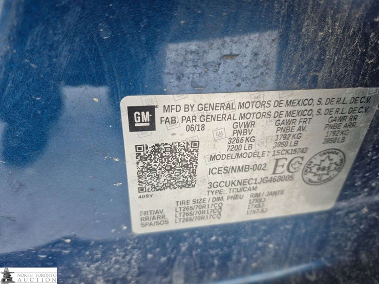 2018-chevrolet-silverado-1500-image-11