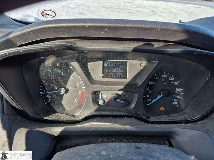 2018-ford-transit-image-14