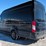 2017-ford-transit-image-3