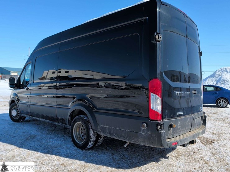 2017-ford-transit-image-3