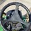 john-deere-1600-turbo-image-24
