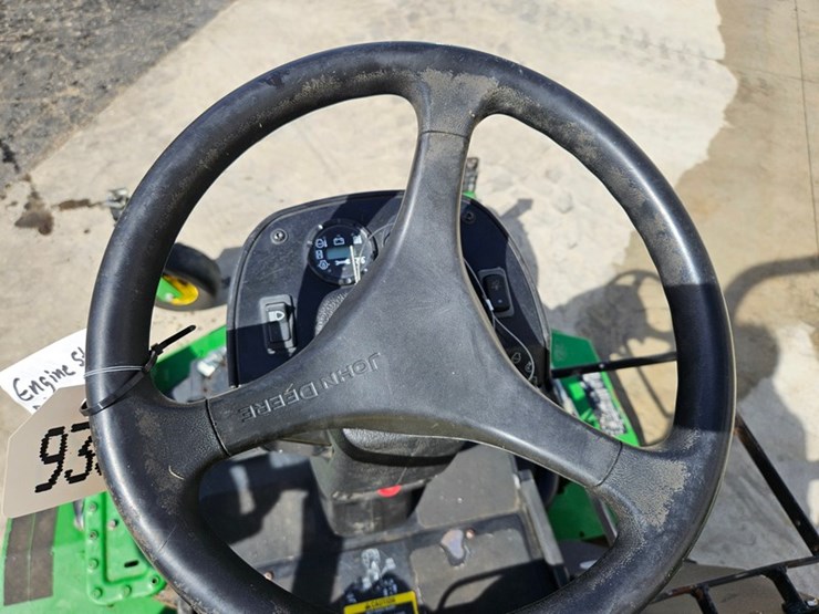 john-deere-1600-turbo-image-24