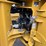 deere-624k-image-14