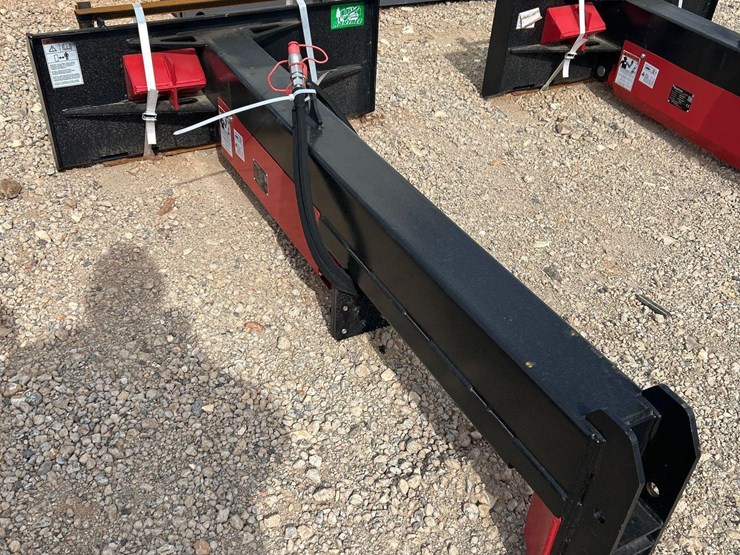 raytree-rmls18t-18ton-skid-steer-log-splitter-image-1