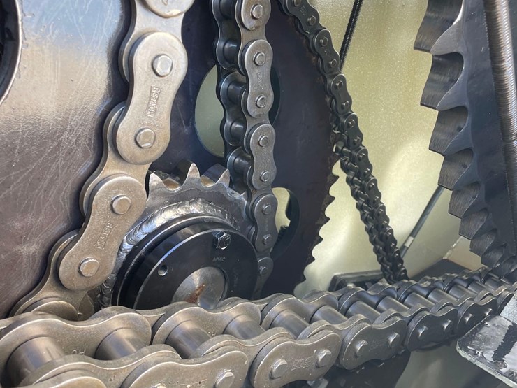 2024-herd-boss-6160-mixer-wagon--1-owner-image-56