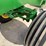 2007-john-deere-7830-image-11