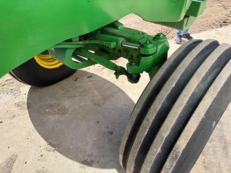 2007-john-deere-7830-image-11