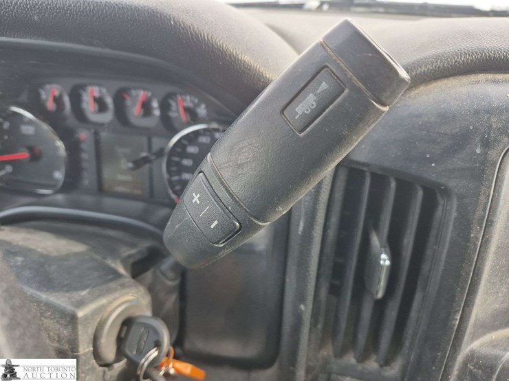 2019-gmc-sierra-3500hd-image-17