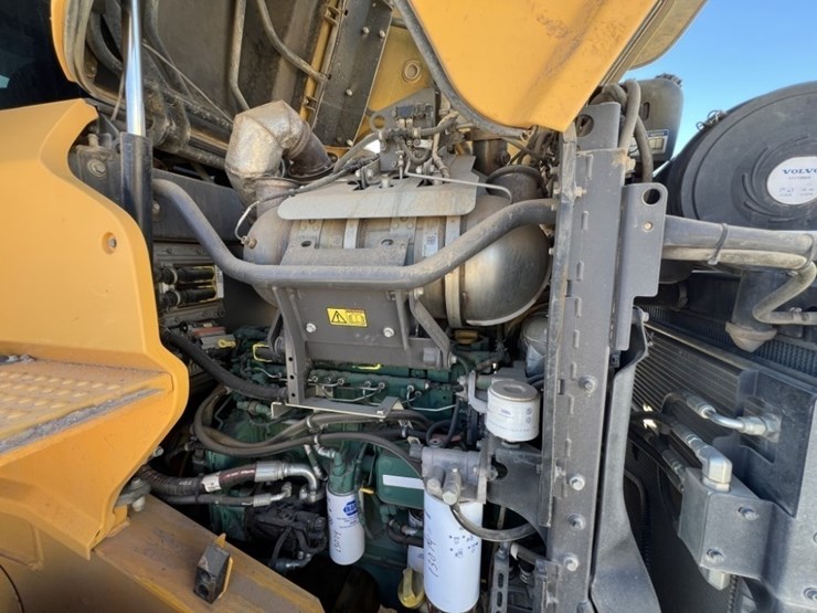 2020-volvo-l70h-image-42