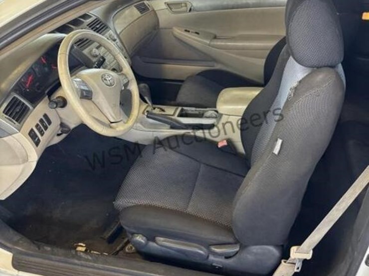 2007-toyota-camry-solara-convertible-image-26