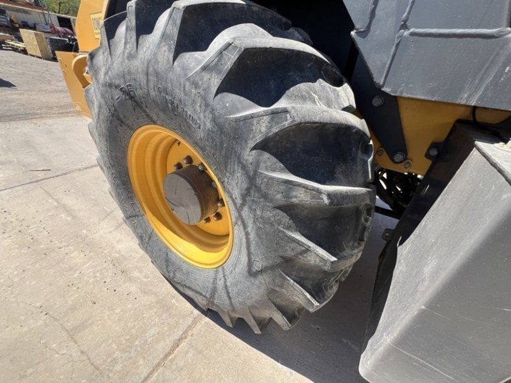 volvo-sd115b-image-18