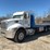 2011-peterbilt-348-image-1