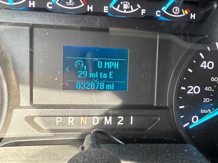 2022-morgan-26-ft-image-35