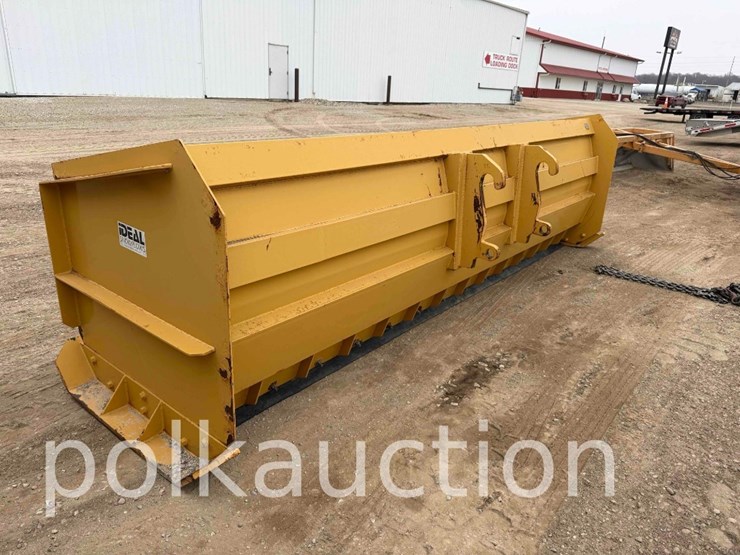 2095---ideal-14'-snow-pusher-image-3