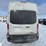 2016-ford-transit-image-4