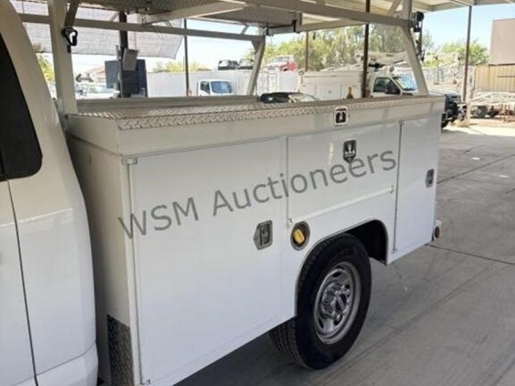 2017-ford-f250-image-6