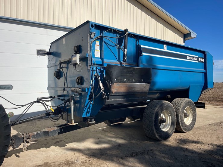 sac-turbo-max-6160-image-1