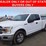 2018-ford-f150-image-1