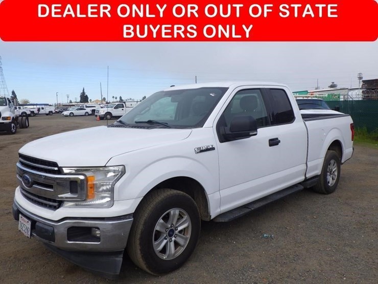 2018-ford-f150-image-1