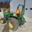 john-deere-750-image-3