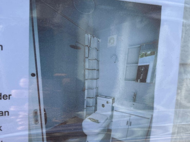 raysky-mibile-toilet-image-4