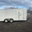 2022-fast-cargo-18'-t/a-enclosed-trailer-image-6