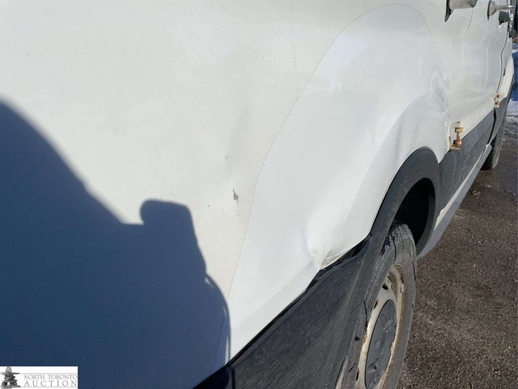 2016-ford-transit-image-29