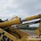2014-komatsu-wa270-7-image-12