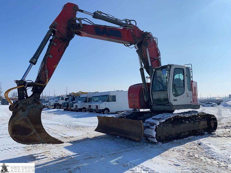 liebherr-r924-image-1