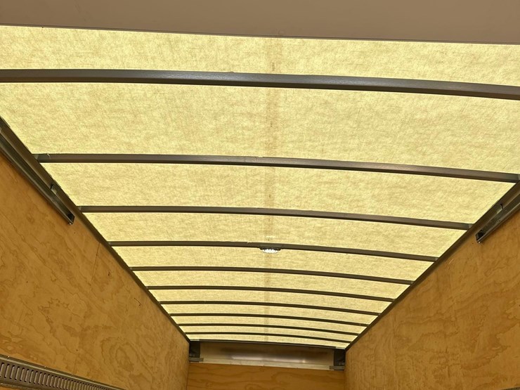 2022-morgan-26-ft-image-16