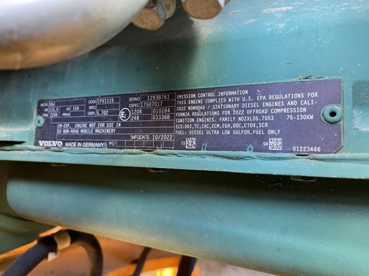 2023-volvo-l70h-image-31