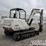 2005-bobcat-341-image-5