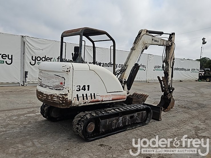 2005-bobcat-341-image-5