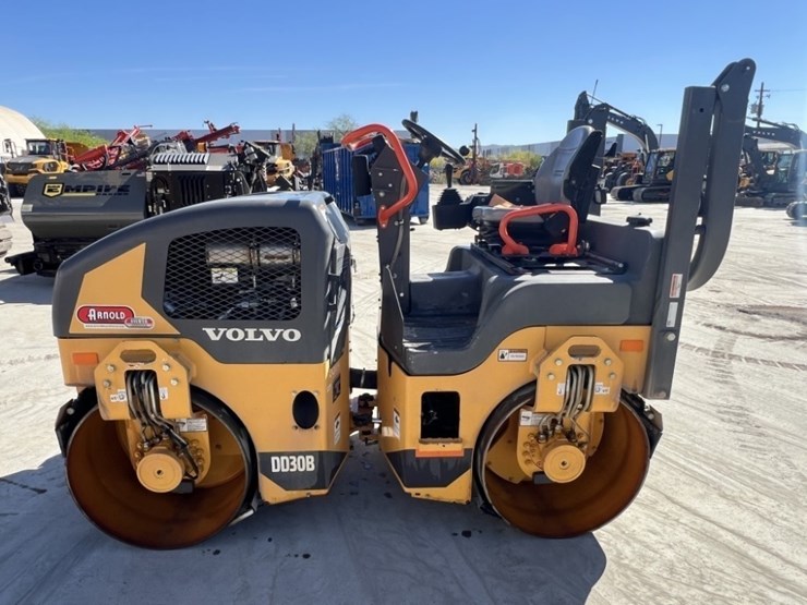 2023-volvo-dd30b-image-2
