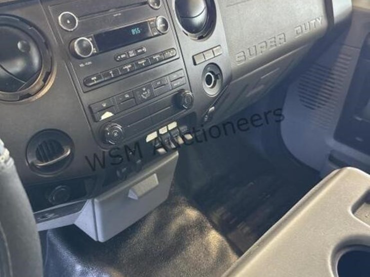 2016-ford-f250-image-19