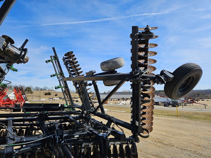 earthmaster-3000-34-image-9